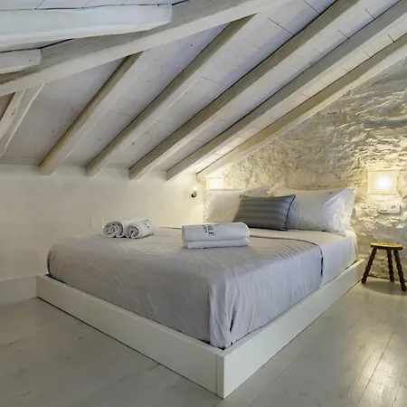 Campanile Seaview Serenity *